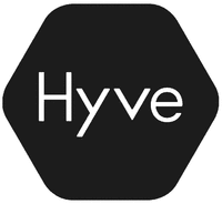 Hyve