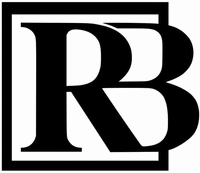 RB