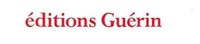 éditions Guérin
