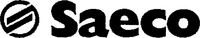 Saeco