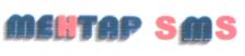 mehtap sms