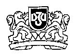 DZI