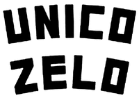 UNICO ZELO