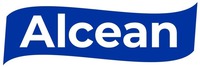 Alcean