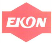 EKON