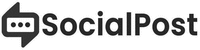 SocialPost