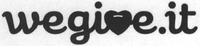 wegive.it