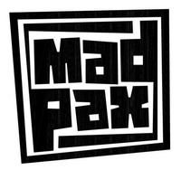 mad pax
