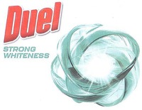 Duel STRONG WHITENESS