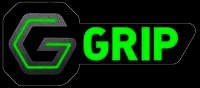 G GRIP