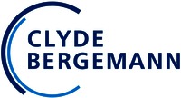 CLYDE BERGEMANN