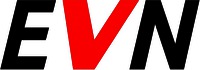EVN