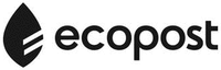 ecopost