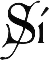Sí