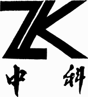 ZK