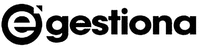 egestiona
