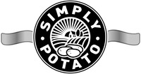 SIMPLY POTATO