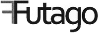 Futago