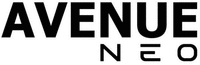 AVENUE NEO