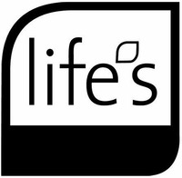 LIFE'S