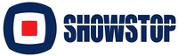 SHOWSTOP