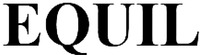 EQUIL