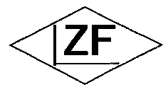 LZF
