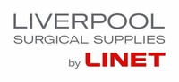 LIVERPOOL SURGICAL SUPPLIES by LINET
