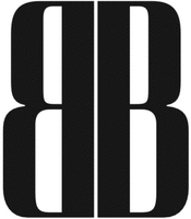 BB
