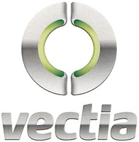 vectia