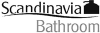 Scandinavia Bathroom