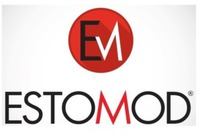 ESTOMOD
