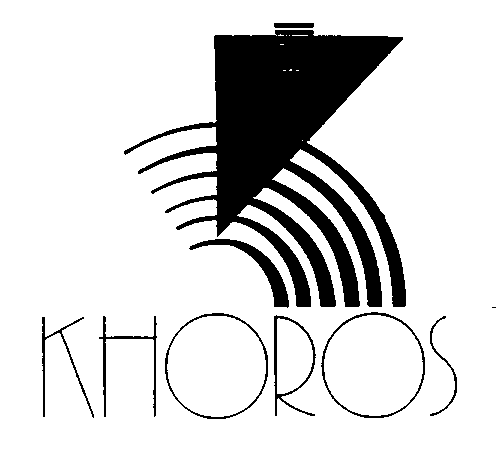 KHOROS