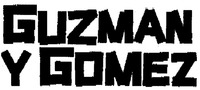 GUZMAN Y GOMEZ