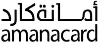 amanacard