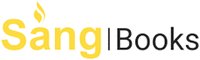 Sáng Books
