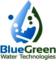 BlueGreen Water Technologies
