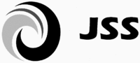 JSS