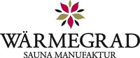 WÄRMEGRAD SAUNA MANUFAKTUR