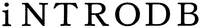 iNTRODB