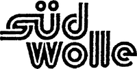 süd wolle