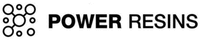 POWER RESINS