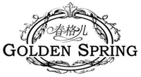 GOLDEN SPRING