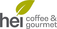 hei coffee & gourmet