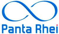 Panta Rhei