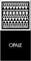 OPALE