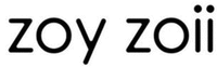zoy zoii