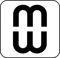 mw