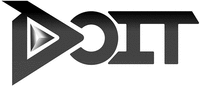 OIT