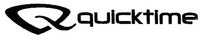 quicktime